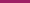 linesmall