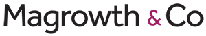 logo_mob_ret