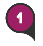 sign11