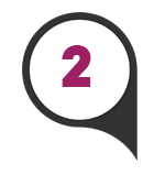sign22gr