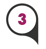 sign33gr